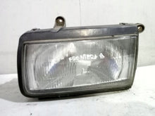 Load image into Gallery viewer, Frontscheinwerfer Opel Frontera B 301154301 Links Scheinwerfer Headlight SCH4510657509qy