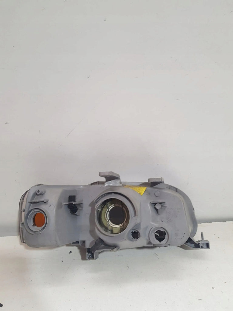 Frontscheinwerfer Honda Civic 76FR88FR Links Scheinwerfer Headlight