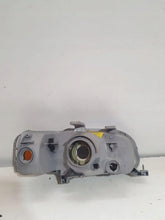 Load image into Gallery viewer, Frontscheinwerfer Honda Civic 76FR88FR Links Scheinwerfer Headlight