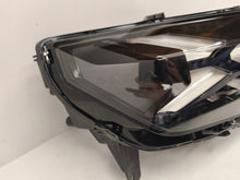 Load image into Gallery viewer, Frontscheinwerfer Dacia Duster 260107725R LED Rechts Scheinwerfer Headlight SCH3842921859fh