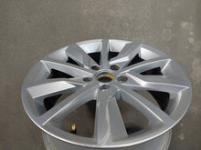 Load image into Gallery viewer, 1x Alufelge 17 Zoll 7.0" 5x112 42ET 5H0601025F- VW Rim Wheel FEL7448720264wg
