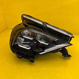 Frontscheinwerfer Citroën C4 III 9830649280 LED Rechts Scheinwerfer Headlight SCH7925600622xw
