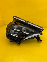 Laden Sie das Bild in den Galerie-Viewer, Frontscheinwerfer Citroën C4 III 9830649280 LED Rechts Scheinwerfer Headlight SCH7925600622xw