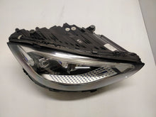 Laden Sie das Bild in den Galerie-Viewer, Frontscheinwerfer Mercedes-Benz W223 A2239063405 Rechts Scheinwerfer Headlight SCH1694667399sr