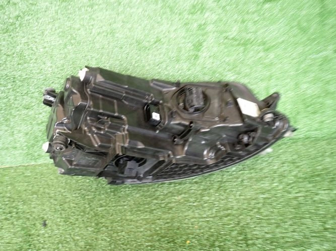 Frontscheinwerfer VW Golf VII 5G1941081 Full LED Links Scheinwerfer Headlight SCH8750997668pa