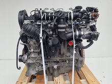 Load image into Gallery viewer, Motor Volvo Xc60 I D5244T12 2.4 181PS 133kW 13TKm 2008 Diesel Engine Komplett MOT6479197596yq