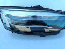 Load image into Gallery viewer, Frontscheinwerfer Audi A5 8W6941012 LED Rechts Scheinwerfer Headlight SCH1817640146lw