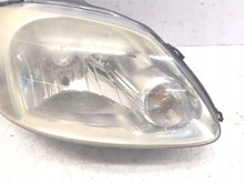 Load image into Gallery viewer, Frontscheinwerfer VW Fox Rechts Scheinwerfer Headlight SCH1086379231px