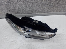 Laden Sie das Bild in den Galerie-Viewer, Frontscheinwerfer Ford Mondeo 89912131 Rechts Scheinwerfer Headlight SCH5623010776wi