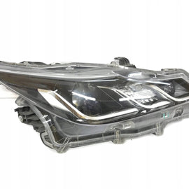 Frontscheinwerfer Toyota Corolla 8113002T3100 Rechts Scheinwerfer Headlight SCH1756547423tt