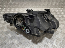 Load image into Gallery viewer, Frontscheinwerfer BMW E93 E92 7162141 Xenon Links Scheinwerfer Headlight SCH2043753666co