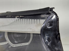 Load image into Gallery viewer, Frontscheinwerfer BMW G31 G30 7439184-04 LED Rechts Scheinwerfer Headlight SCH3452163700xl