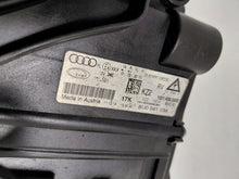 Laden Sie das Bild in den Galerie-Viewer, Frontscheinwerfer Audi Q3 8U0941034 Full LED Rechts Scheinwerfer Headlight SCH8175316806lh