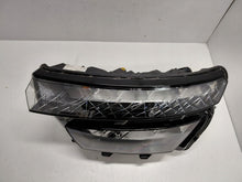 Laden Sie das Bild in den Galerie-Viewer, Frontscheinwerfer Skoda Kamiq 658941016 658941015 LED Ein Satz Headlight SCH7766322538ns