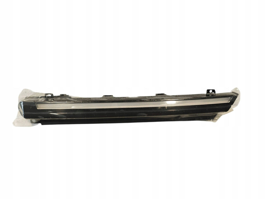 Frontscheinwerfer VW Golf VIII 5H0941653 Vorderseite Scheinwerfer Headlight SCH1184998459sk