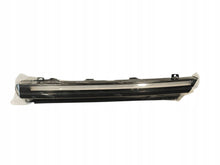 Laden Sie das Bild in den Galerie-Viewer, Frontscheinwerfer VW Golf VIII 5H0941653 Vorderseite Scheinwerfer Headlight SCH1184998459sk