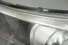 Laden Sie das Bild in den Galerie-Viewer, Frontscheinwerfer Toyota Avensis 10000-17685 Rechts Scheinwerfer Headlight SCH1172169416tf