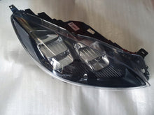 Laden Sie das Bild in den Galerie-Viewer, Frontscheinwerfer Ford Kuga LV4B-13E014-FB LED Rechts Scheinwerfer Headlight SCH2350929416ai