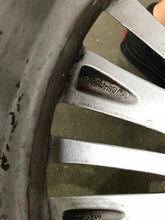 Load image into Gallery viewer, 1x Alufelge 17 Zoll 7.5" 5x120 6881440 BMW F45 F46 Rim Wheel FEL4457816236py
