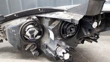 Load image into Gallery viewer, Frontscheinwerfer Mazda Cx5 KD5351030F Rechts Scheinwerfer Headlight