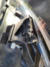 Load image into Gallery viewer, Frontscheinwerfer Toyota Yaris Full LED Links Scheinwerfer Headlight SCH8447545689iy