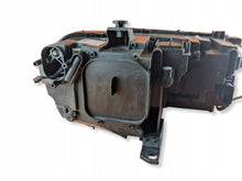 Load image into Gallery viewer, Frontscheinwerfer VW Tiguan 030110123505 Links Scheinwerfer Headlight SCH3115915045pz