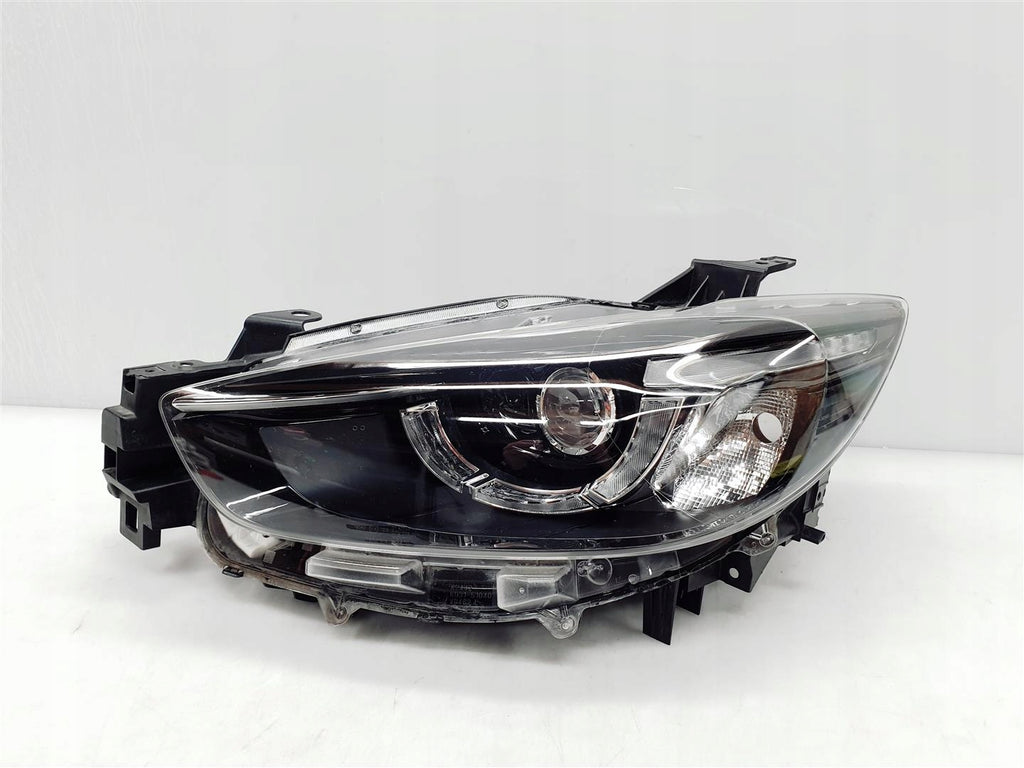 Frontscheinwerfer Mazda Cx5 Cx-5 51040C Full LED Links Scheinwerfer Headlight