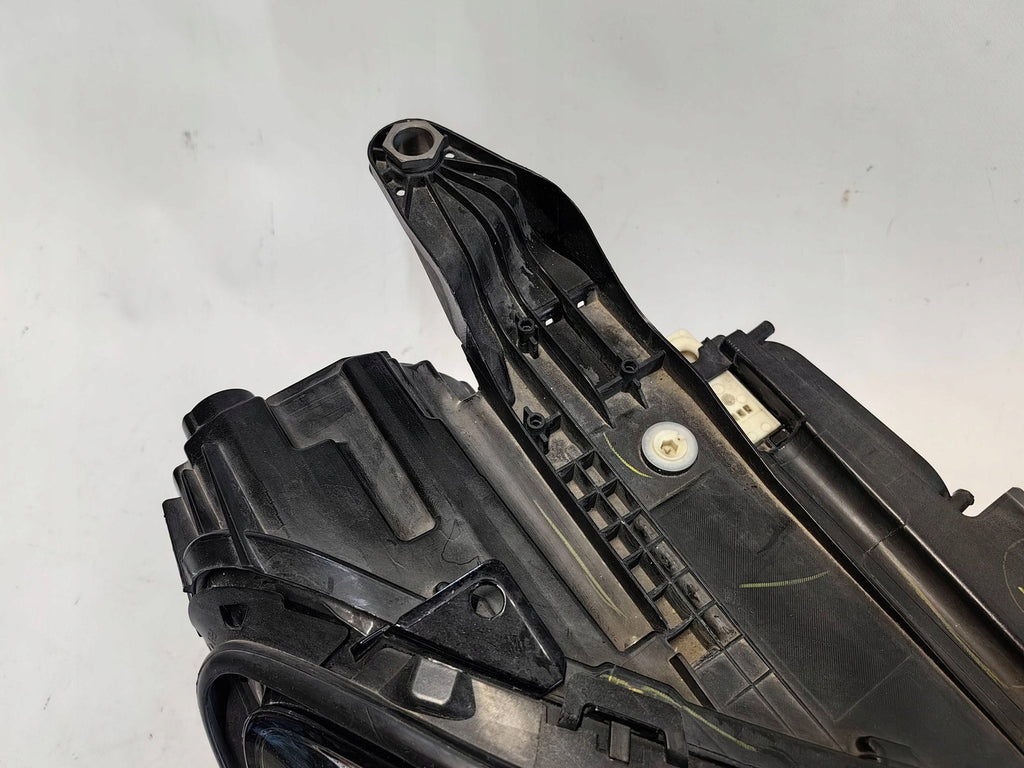 Frontscheinwerfer Mercedes-Benz Gle A679061700 Full LED Rechts Headlight SCH8845071318fz
