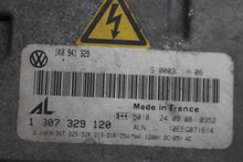 Load image into Gallery viewer, Frontscheinwerfer VW Passat Cc 3C8941752C Xenon Rechts Scheinwerfer Headlight SCH7287714749fv