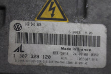Laden Sie das Bild in den Galerie-Viewer, Frontscheinwerfer VW Passat Cc 3C8941752C Xenon Rechts Scheinwerfer Headlight SCH8748076597cd