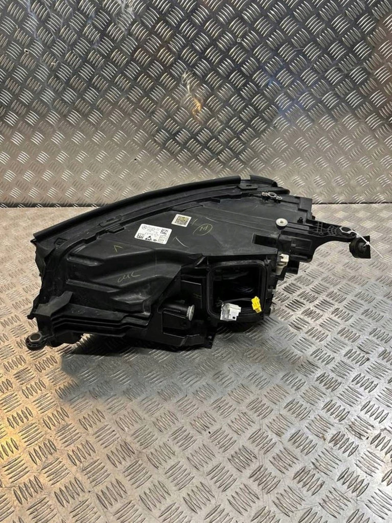 Frontscheinwerfer Mercedes-Benz Gls X167 A1679066001 LED Rechts Headlight