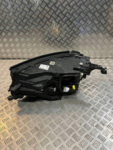 Laden Sie das Bild in den Galerie-Viewer, Frontscheinwerfer Mercedes-Benz Gls X167 A1679066001 LED Rechts Headlight