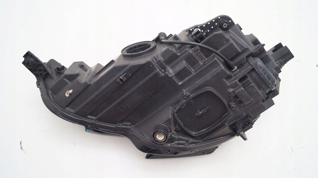 Frontscheinwerfer Audi A3 8Y094101281 LED Rechts Scheinwerfer Headlight SCH2816118746tz