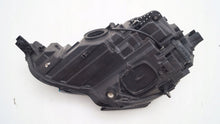Laden Sie das Bild in den Galerie-Viewer, Frontscheinwerfer Audi A3 8Y094101281 LED Rechts Scheinwerfer Headlight SCH2816118746tz