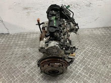 Laden Sie das Bild in den Galerie-Viewer, Motor Peugeot 3008 DV6FC 1.6 HDI Diesel Engine Komplett MOT1531797831wm