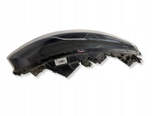 Laden Sie das Bild in den Galerie-Viewer, Frontscheinwerfer Renault Espace I V 260106403 LED FALSE Scheinwerfer Headlight SCH3986113958nj