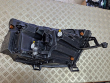 Load image into Gallery viewer, Frontscheinwerfer Skoda Kamiq 658941015 LED Links Scheinwerfer Headlight SCH9462489074ar