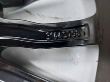 Laden Sie das Bild in den Galerie-Viewer, 1x Alufelge 16 Zoll 31445798 Volvo S60 S80 V60 V70 V40 Rim Wheel