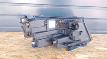 Laden Sie das Bild in den Galerie-Viewer, Frontscheinwerfer Jeep 0053434542 LED Links Scheinwerfer Headlight SCH1765057247bd