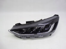 Laden Sie das Bild in den Galerie-Viewer, Frontscheinwerfer Ford Focus NX7B-13E015-CD LED Links Scheinwerfer Headlight SCH2195003465tb