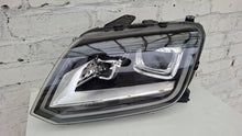 Laden Sie das Bild in den Galerie-Viewer, Frontscheinwerfer VW Amarok 2H3941031 Links Scheinwerfer Headlight SCH8492275896ky