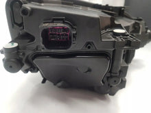 Laden Sie das Bild in den Galerie-Viewer, Frontscheinwerfer Audi A5 B9 8W6941039 Full LED Links Scheinwerfer Headlight SCH6380456394xf