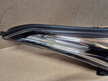 Laden Sie das Bild in den Galerie-Viewer, Frontscheinwerfer Toyota C-Hr Chr 81110-F4180 LED Rechts Scheinwerfer Headlight SCH5036285637vx