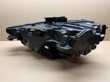 Load image into Gallery viewer, Frontscheinwerfer Audi A3 8V0941034C LED Rechts Scheinwerfer Headlight SCH7825291006hr