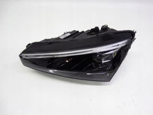 Laden Sie das Bild in den Galerie-Viewer, Frontscheinwerfer Skoda Scala 657941015A LED Links Scheinwerfer Headlight SCH3259371934uj