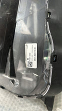 Laden Sie das Bild in den Galerie-Viewer, Frontscheinwerfer Hyundai Tucson N7921-12020 Rechts Scheinwerfer Headlight SCH5090259872af