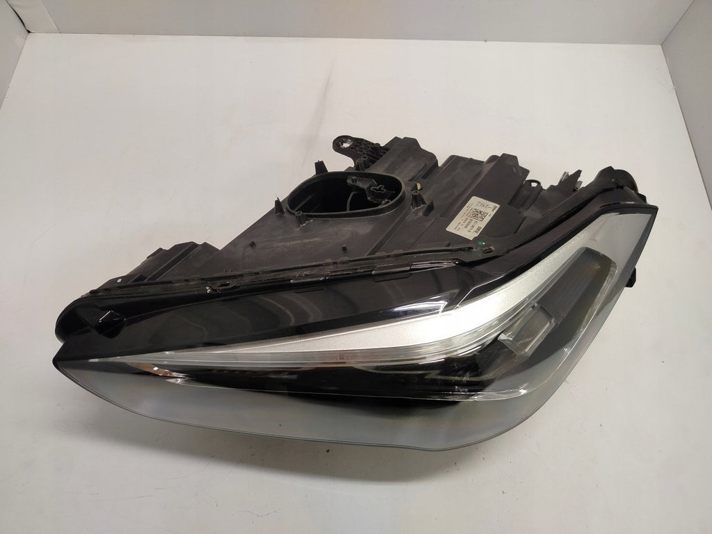 Frontscheinwerfer BMW X1 F48 5A01171-02 Full LED Links Scheinwerfer Headlight SCH8090876127rp