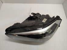 Load image into Gallery viewer, Frontscheinwerfer BMW X1 F48 5A01171-02 Full LED Links Scheinwerfer Headlight SCH8090876127rp