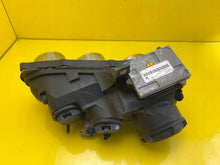 Load image into Gallery viewer, Frontscheinwerfer Alfa Romeo 159 60683988 Xenon Links Scheinwerfer Headlight SCH5493705837dl