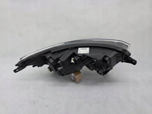 Load image into Gallery viewer, Frontscheinwerfer Renault Kadjar 260609857R LED Links Scheinwerfer Headlight SCH2059954886df
